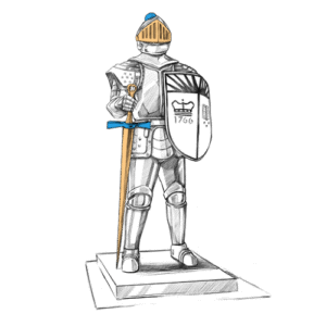 Feature image
