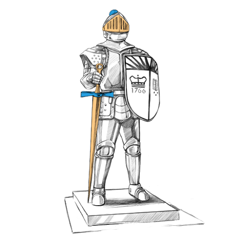 395898 snellings law llc