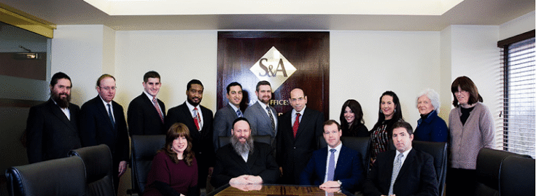 395900 snider associates llc 768x281