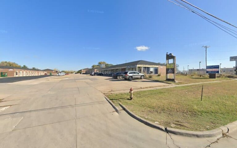 395904 snider seiwert llc 768x480