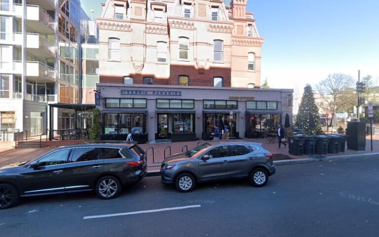 395906 snider weinstein 768x480