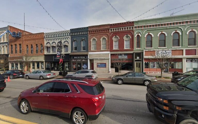 395910 snider frederick m 768x480