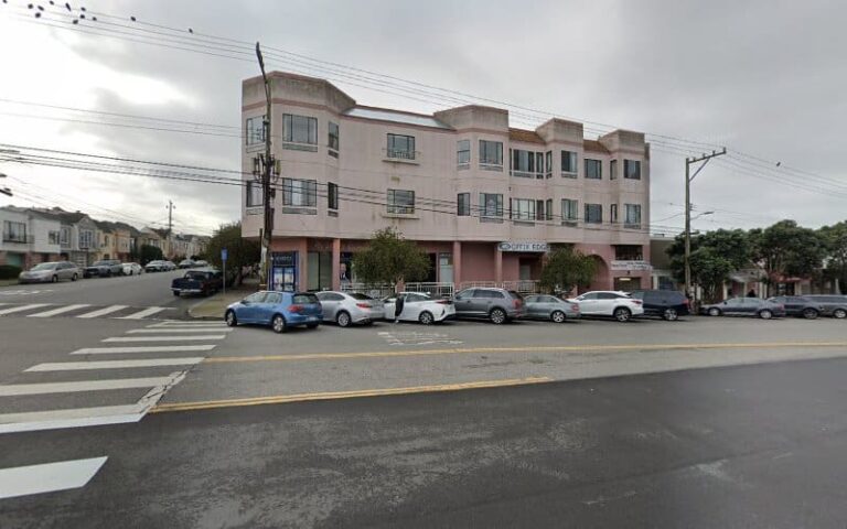 395912 snider immigration services 768x480