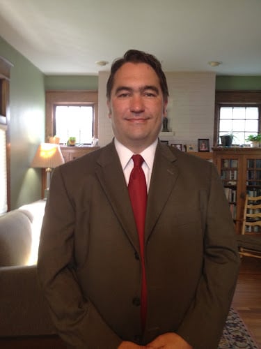 395918 snider law firm ltd