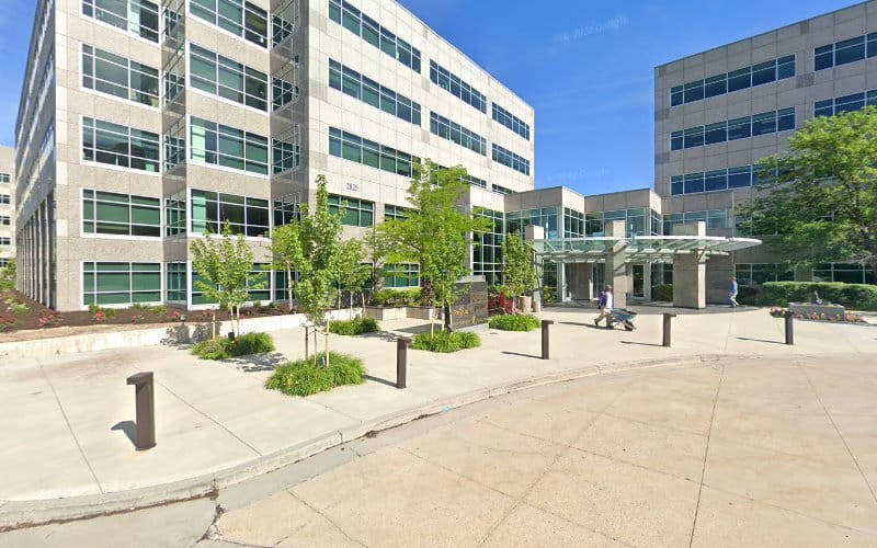 395920 snider law group pllc