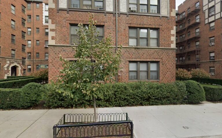 395924 snider law pllc 768x480