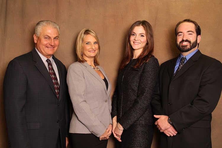 395926 snider diehl sloup rasmussen llp