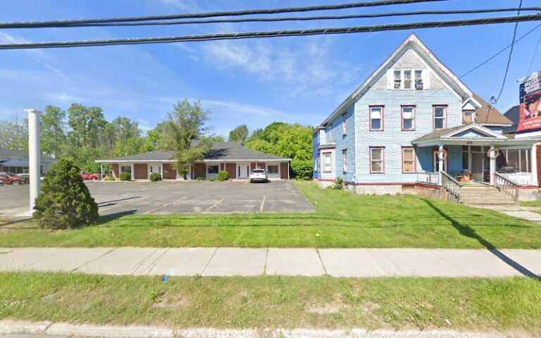 395928 snider smith ramsey llp 768x480