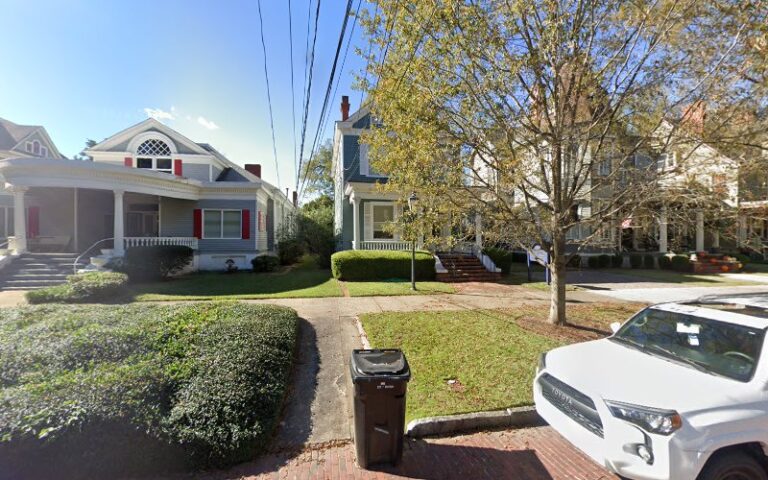 395942 snipes robert l 768x480