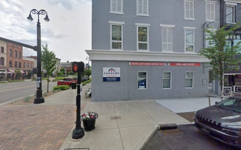 395944 snively kimmins 768x480