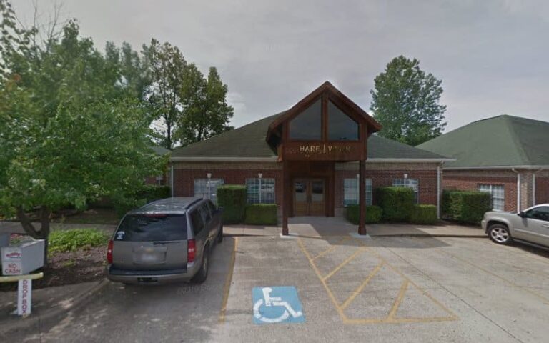 395946 snively tim 768x480