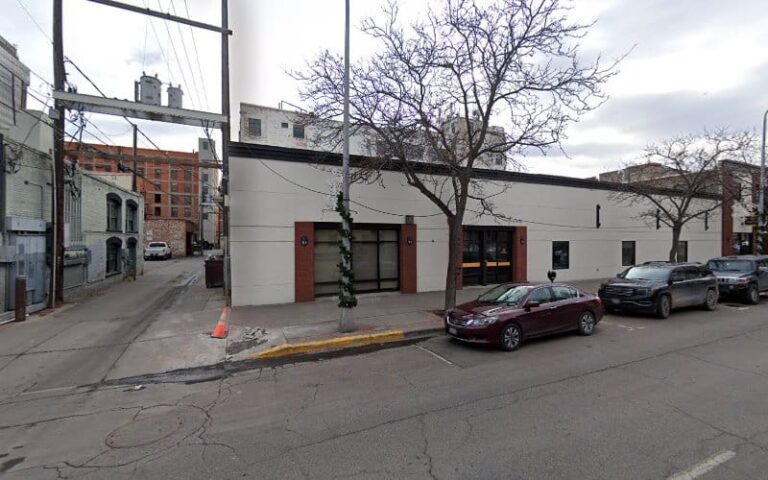 395954 snodgrass fred 768x480