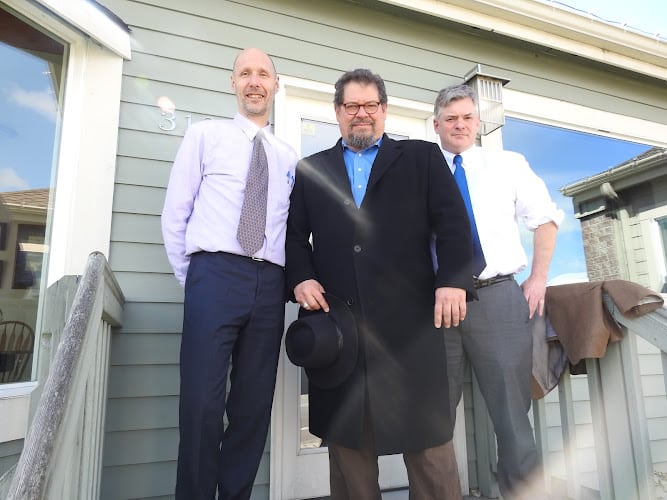 395961 snohomish law