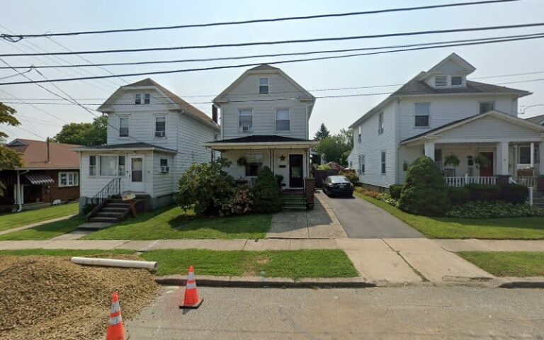 395971 snover michael a 768x480