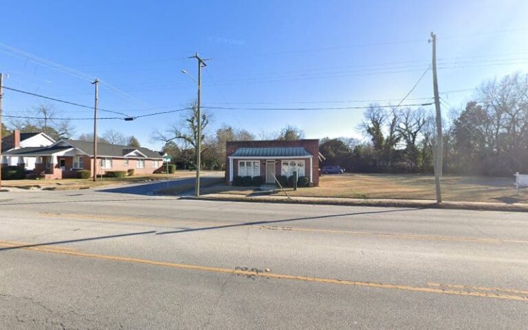 395973 snow bailey p.a 768x480