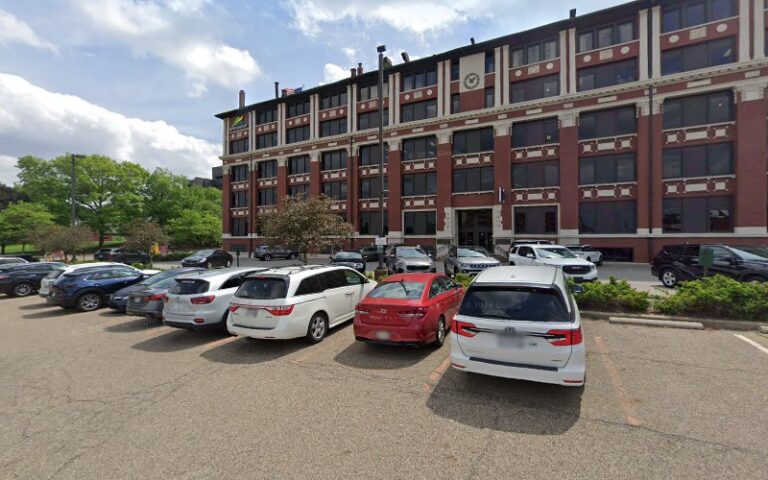 395977 snow sauerteig 768x480