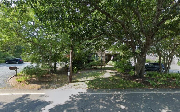 395981 snow snow 768x480