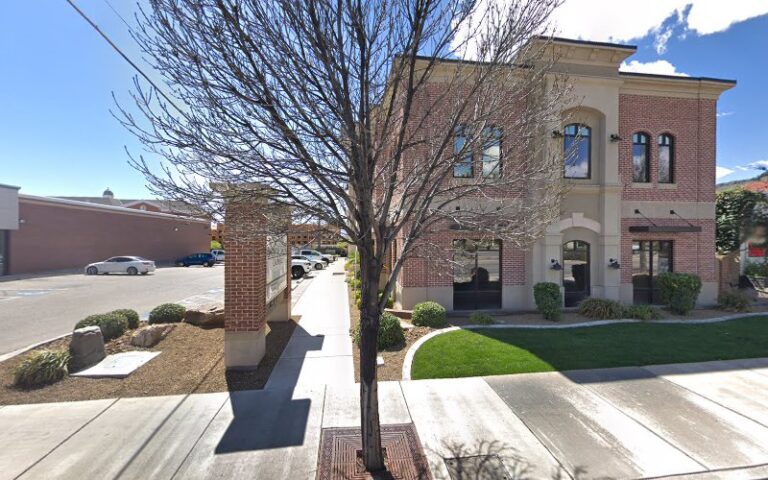 395983 snow caldwell beckstrom wilbanks pllc 768x480