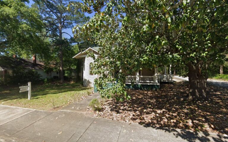 395987 snow don e 768x480