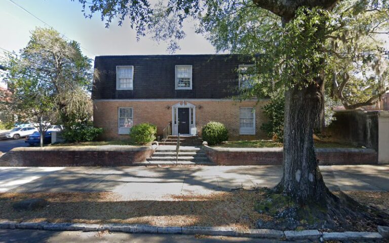 395991 snow iii james b 768x480