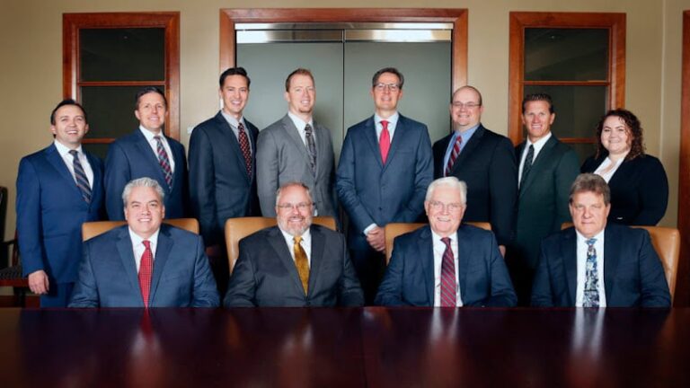 395997 snow jensen reece p.c 768x432