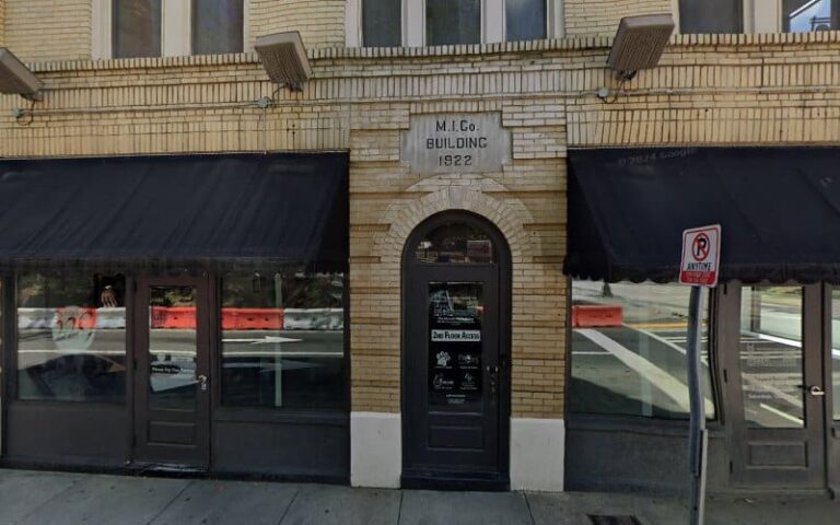 395999 snow kenneth d 768x480