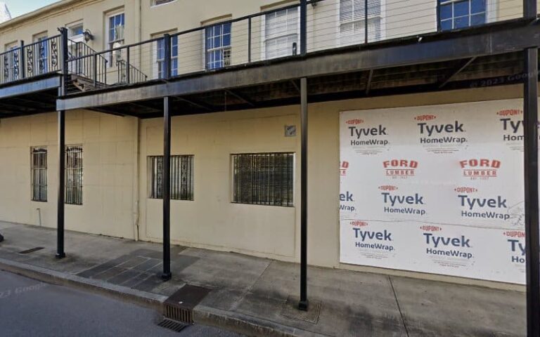 396009 snow law firm pc 768x480