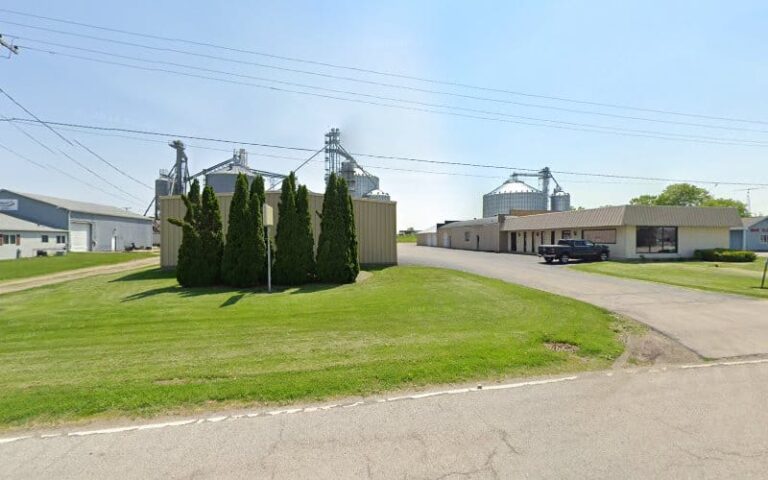 396013 snow law sc 768x480