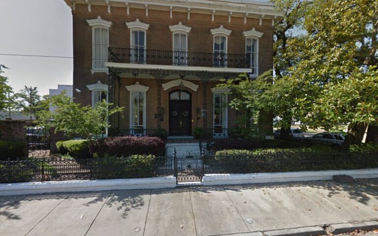 396015 snow mary e 768x480