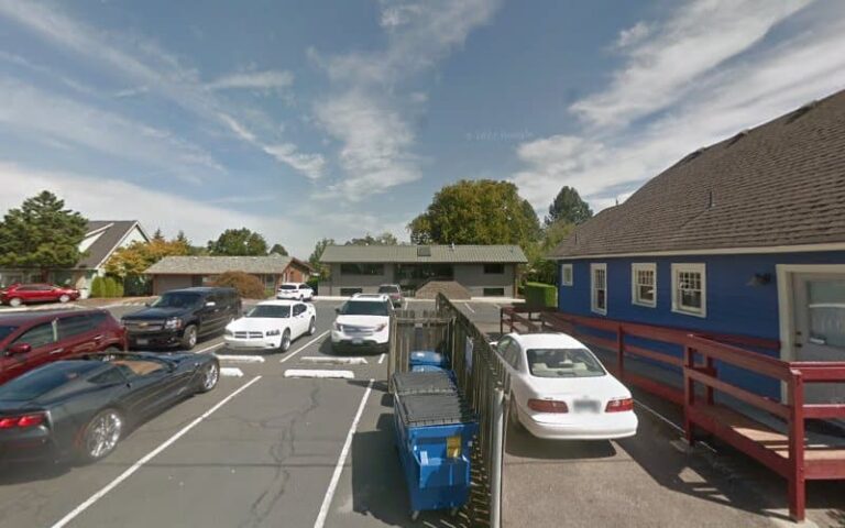 396017 snow shannon 768x480