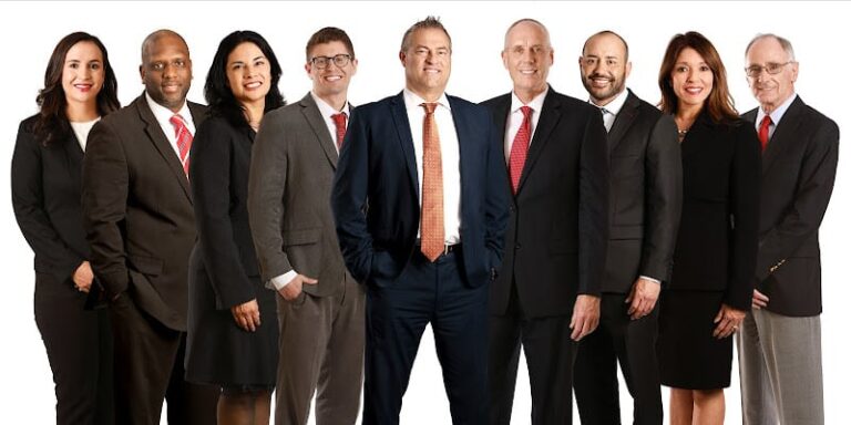 396021 snow carpio weekley plc 768x384