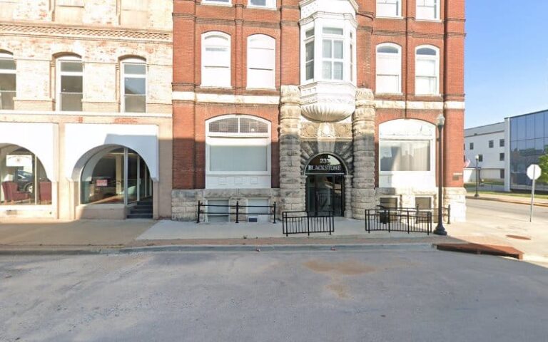 396025 snowden snowden law firm 768x480