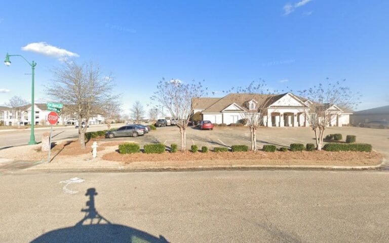 396027 snowden law offices 768x480