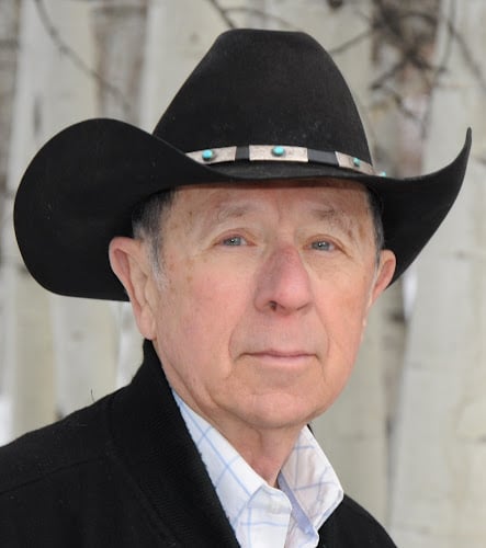 396029 snowmass law inc arnold p. mordkin esq