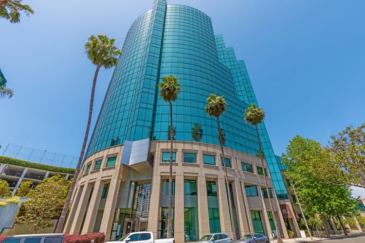 396031 sns law group llp