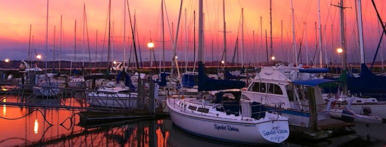 396036 snure law office psc 768x294