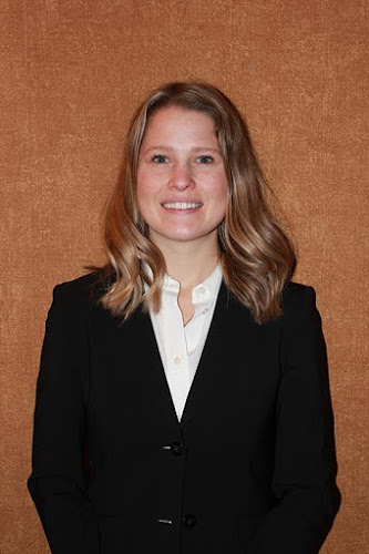 396040 snyder ek s.c