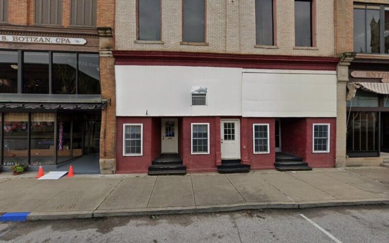 396042 snyder hassig 768x480