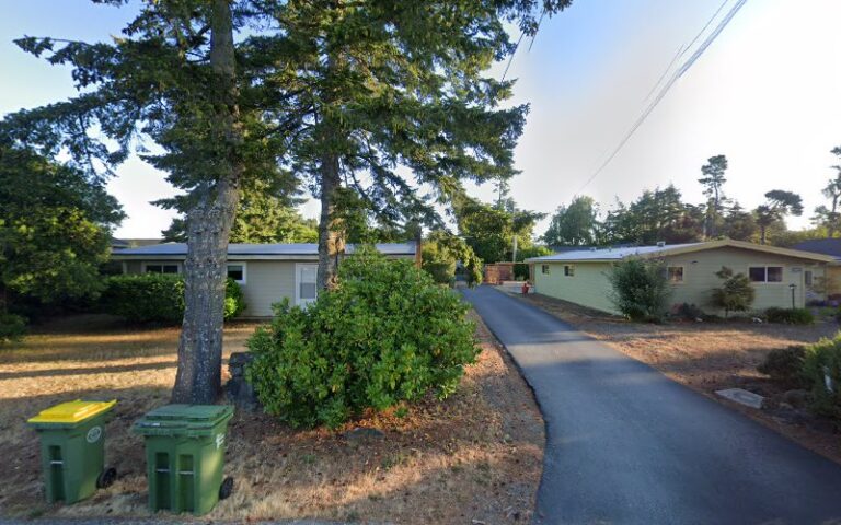 396046 snyder hoag llc 768x480