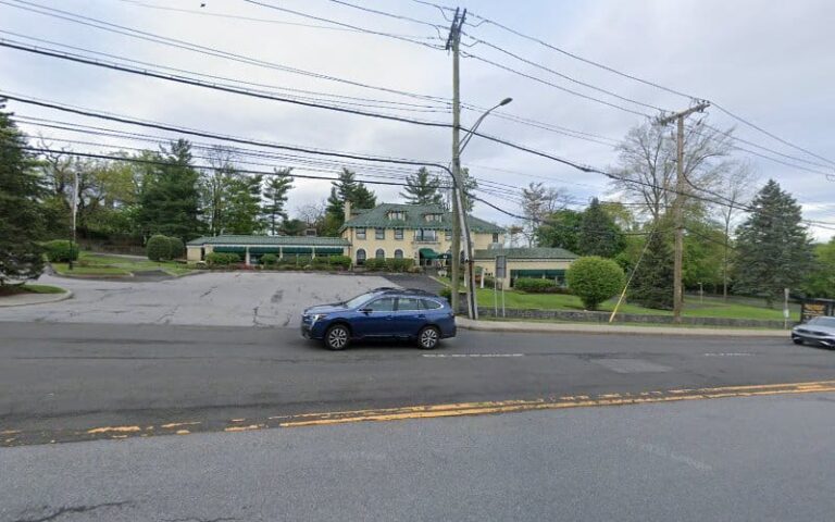 396052 snyder snyder llp 768x480