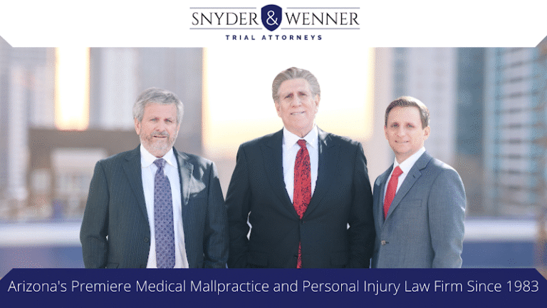 396058 snyder wenner p.c 768x432