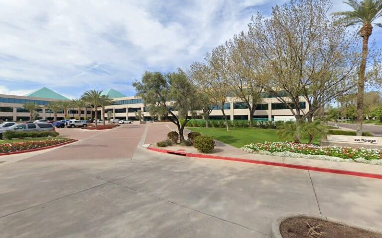 396060 snyder wenner p.c 768x480