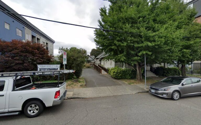 396066 snyder andrea w 768x480