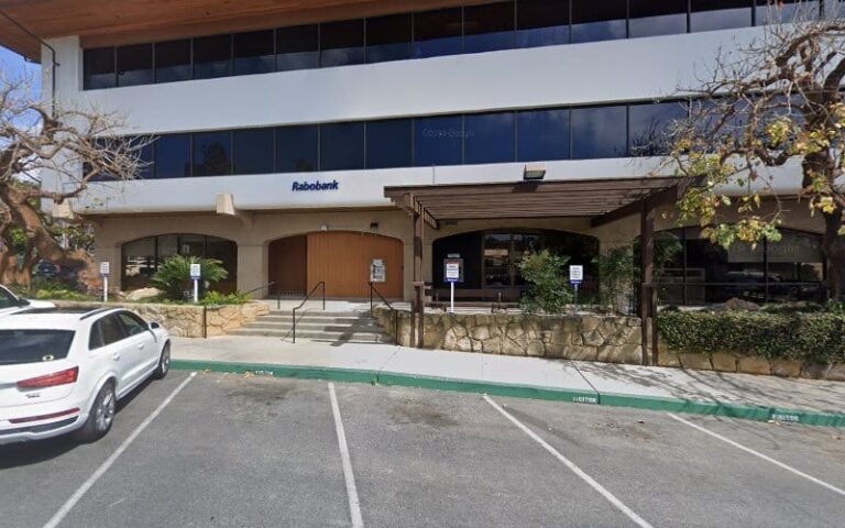 396068 snyder burnett egerer llp 768x480