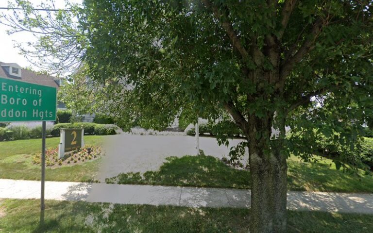 396070 snyder david a 768x480