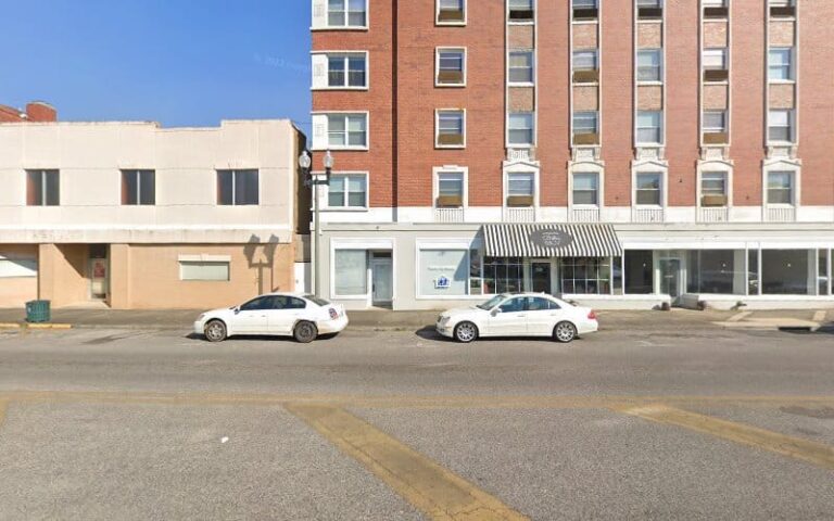 396073 snyder eric n 768x480