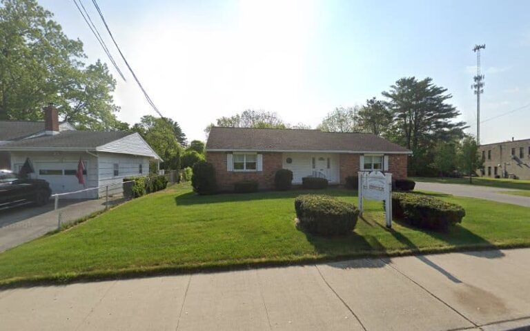 396079 snyder james g 768x480