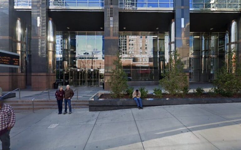 396081 snyder john l 768x480