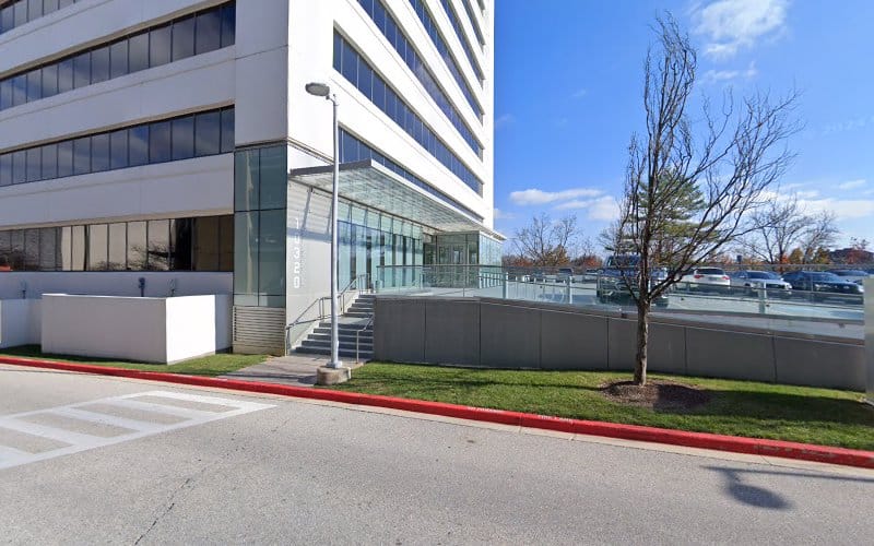 396083 snyder kearney llc