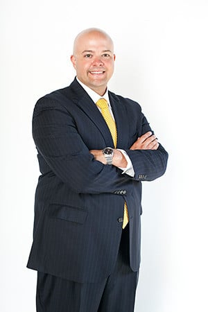 396087 snyder knapp pllc